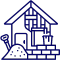 Residential Construction
