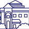 Luxury Custom Bult Homes