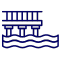 Marine Constructions